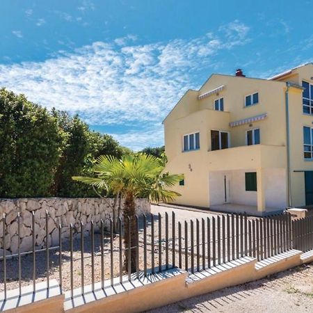 Apartman Kovacic Drage Kültér fotó